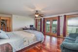 521 Coop Rd - Photo 51