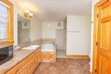 521 Coop Rd - Photo 52