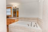 521 Coop Rd - Photo 53