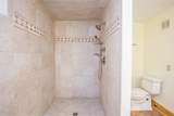 521 Coop Rd - Photo 54