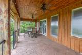 521 Coop Rd - Photo 55