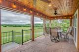 521 Coop Rd - Photo 56