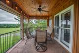 521 Coop Rd - Photo 57