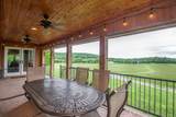 521 Coop Rd - Photo 58