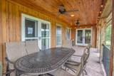 521 Coop Rd - Photo 59