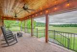 521 Coop Rd - Photo 60