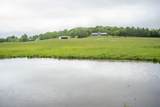 521 Coop Rd - Photo 7
