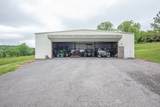 521 Coop Rd - Photo 63