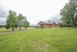 521 Coop Rd - Photo 8