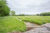 521 Coop Rd - Photo 9