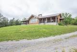 521 Coop Rd - Photo 10