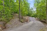 0 Fredonia Drive - Photo 17