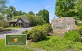 0 Fredonia Drive - Photo 3