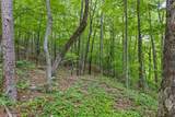 0 Fredonia Drive - Photo 21