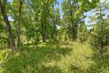 0 Fredonia Drive - Photo 24