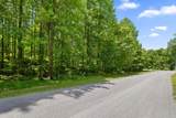 0 Fredonia Drive - Photo 28