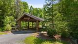 0 Fredonia Drive - Photo 32