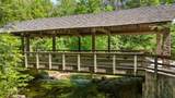 0 Fredonia Drive - Photo 33