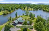 0 Fredonia Drive - Photo 35