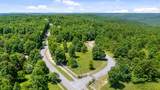 0 Fredonia Drive - Photo 8