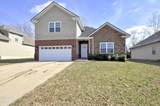 333 Chase Dr - Photo 1