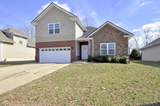 333 Chase Dr - Photo 2