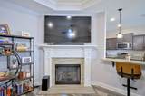 333 Chase Dr - Photo 11
