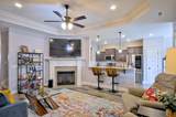 333 Chase Dr - Photo 12