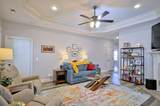 333 Chase Dr - Photo 13