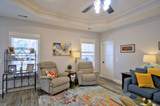 333 Chase Dr - Photo 14