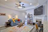 333 Chase Dr - Photo 15