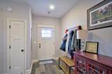 333 Chase Dr - Photo 3
