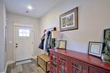 333 Chase Dr - Photo 4
