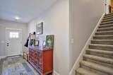 333 Chase Dr - Photo 5
