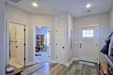 333 Chase Dr - Photo 6