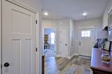 333 Chase Dr - Photo 7