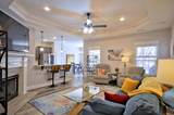 333 Chase Dr - Photo 8