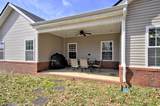 333 Chase Dr - Photo 74