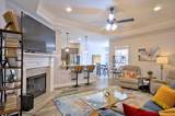 333 Chase Dr - Photo 9
