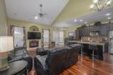 4648 Indian Summer Dr - Photo 2