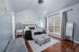4648 Indian Summer Dr - Photo 11