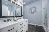 4648 Indian Summer Dr - Photo 13