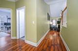 4648 Indian Summer Dr - Photo 16
