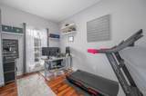 4648 Indian Summer Dr - Photo 18