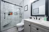 4648 Indian Summer Dr - Photo 19