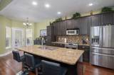 4648 Indian Summer Dr - Photo 3