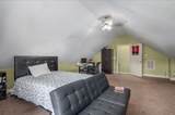 4648 Indian Summer Dr - Photo 21