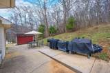 4648 Indian Summer Dr - Photo 22