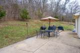 4648 Indian Summer Dr - Photo 23