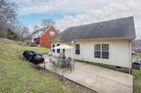4648 Indian Summer Dr - Photo 25